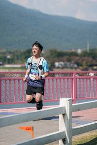 BIB: 
                            <button type="button" onclick="openModal(27250227)" class="btn btn-primary btn-sm float-right btn-popup" data-toggle="modal" data-target=".modal-high-quality">
                        <i class="fas fa-shopping-cart"></i> Add to Cart
                    </button>
                                            <button type="button" onclick="isThisMe(27250227, true)" class="btn btn-success btn-sm float-right btn-popup btn-isme hidden" data-toggle="tooltip" data-placement="bottom" title="นี่คือรูปของคุณใช่ไหม คลิกที่นี่เพื่อเอาเข้าอัลบั้ม">
                        <i class="fas fa-plus"></i> Add to album
                    </button>
                    <button type="button" onclick="isThisMe(27250227, false)" class="btn btn-warning btn-sm float-right btn-popup btn-isnotme hidden">
                        <i class="fas fa-ban"></i> Remove from album
                    </button>